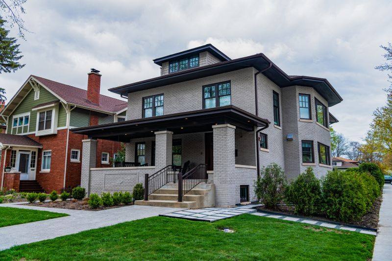 Top Bathroom Remodeling Companies in Florissant, CO